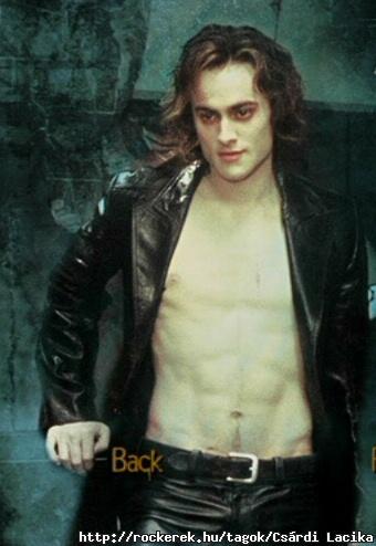 lestat