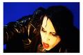 Marilyn Manson