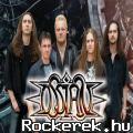 154.tn120.ossian.band
