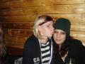 Imdott nvremmel:)