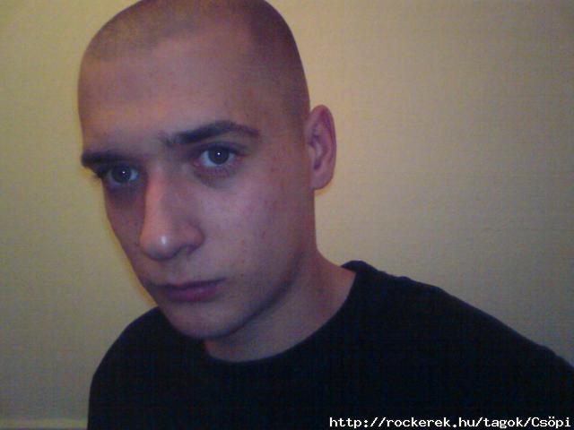 DSC00113