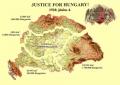 JUSTICE FOR HUNGARY!!!