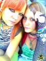fb60df8fb5d3ac98510e578aaf75b1d378526886