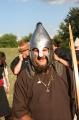 Varg Viking