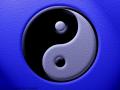 Ying Yang