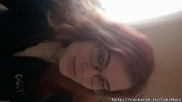 Mindig csak a munka :)