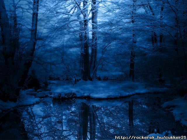 123wallpaper0298