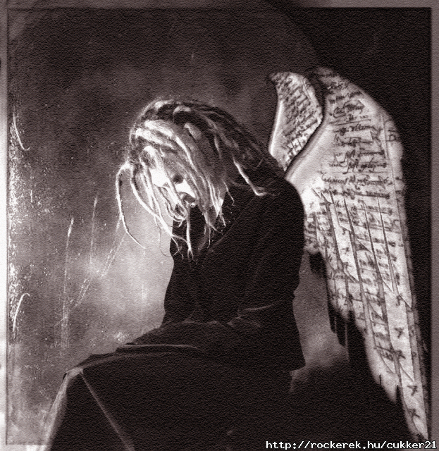 suffering_angel