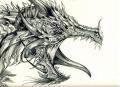 _Dragon__by_PhantomSeptember