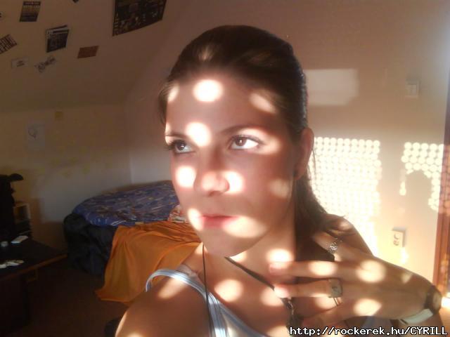 a pttys az igazi nem?:P