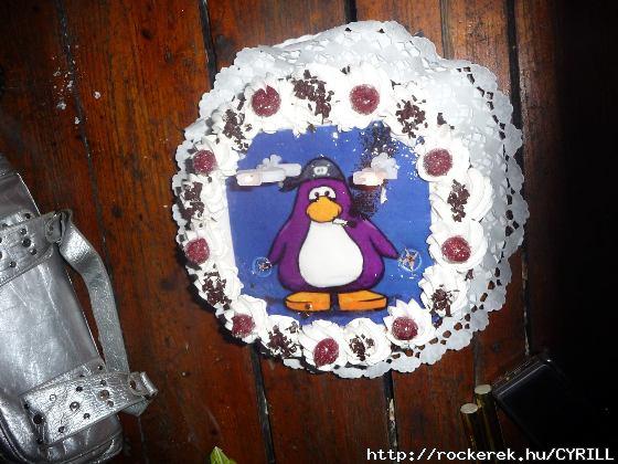 21 lettem 2010.04.01:P