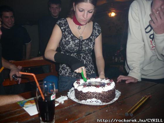 tortavgs