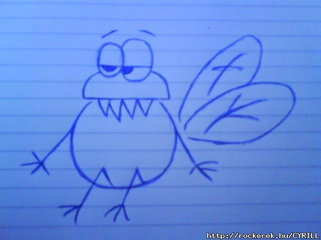 Lgy:P