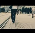 Walk in Debrecen