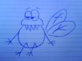 Lgy:P