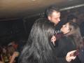 Dragam szulinapja Dec 10