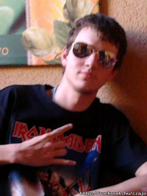 2012-06-07 15.28.34