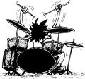 Drummer