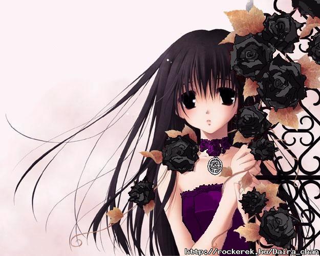 Ltlak ^^