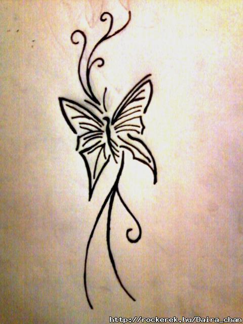 Lepke