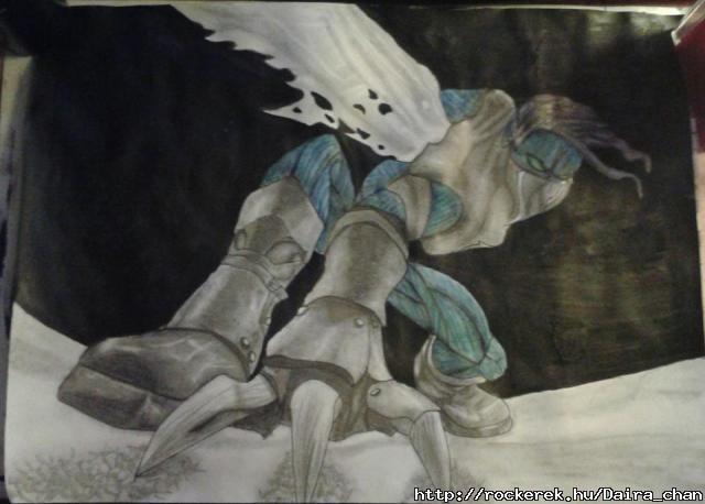 Raziel