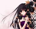 Ltlak ^^