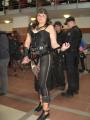 Toma-con 2014 a harcosabb nem ;)