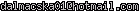msn
