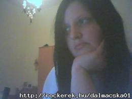 dalmacska01