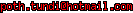 msn