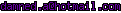 msn