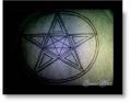 pentagram