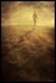 Dangerous Dreamer