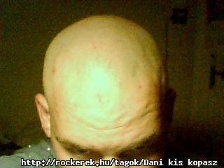 Picture 1
