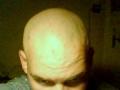 Picture 1