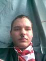 Hitler bajuszal1