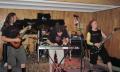 Concert in Marcali!!!:)