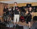 Concert in Marcali!!!:)