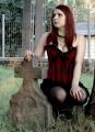 DSC09733