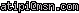 msn