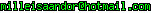 msn