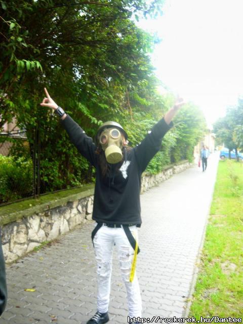 Tintasneni xD