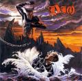 Dio-Holy Diver 