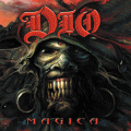 Dio-Magica