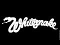 Whitesnake_01