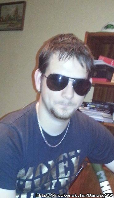 David Starsky