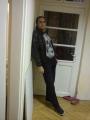 DSC00111