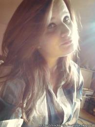 Dark_Angel94
