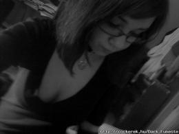Dark_Funeste