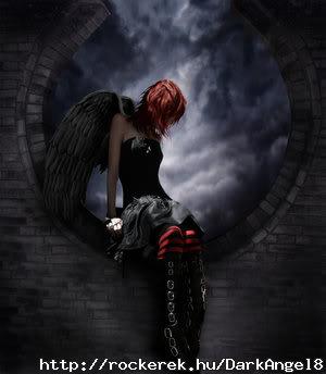 8957f10dbeea6e41c16c1dd8683da9fa